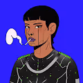 Women Hackers Club - Specials