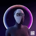 Genesis Elements