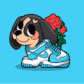 PUPKIKS