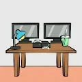 Mfersetups
