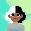 World of Girls Official