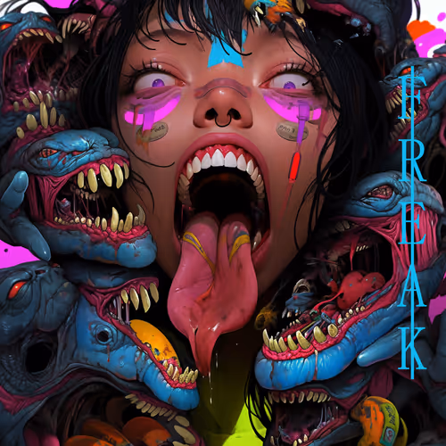 Limited works