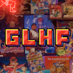 GLHFers
