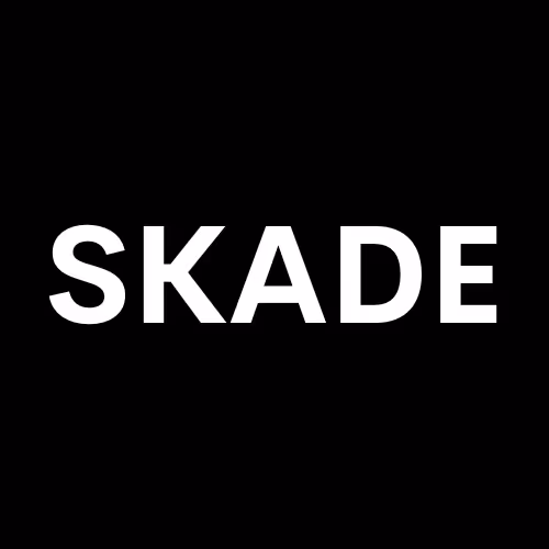 SKADE GENESIS