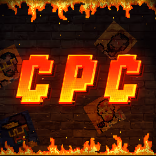 CC Club