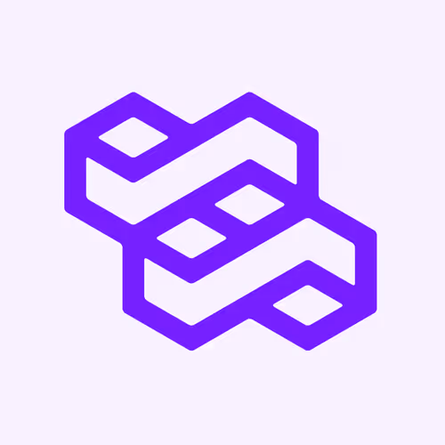 Encryptify - Journey To Mainnet