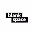 Blankspace Puzzles