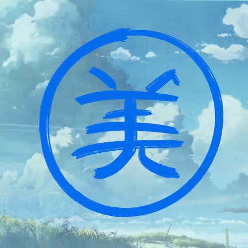 SEKARI NFT OFFICIAL