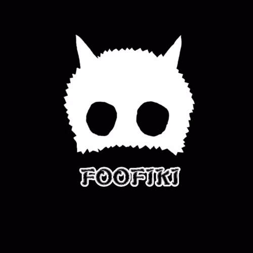 Foofiki