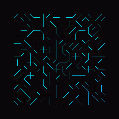 CIPHERS By Per Kristian Stoveland