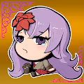 エモユメ‐Emotional DreamDoll- V2