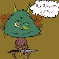 EylDoEt
