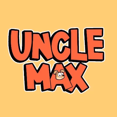 UNCLEMAX