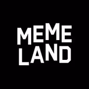 memeland-potatoz.com