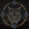Constellations by Monstercat