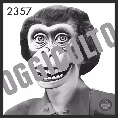 Oggiculto Originals