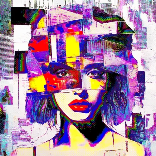 Blank Space