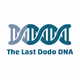 The Last Dodo DNA - old