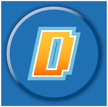 Decentramon Official