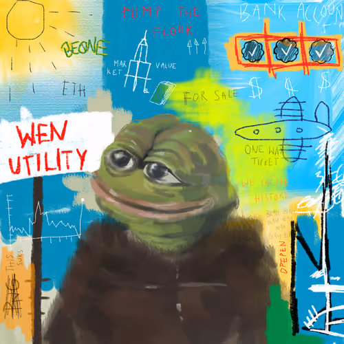 Opepenionism