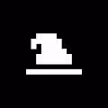 WizardsDAO