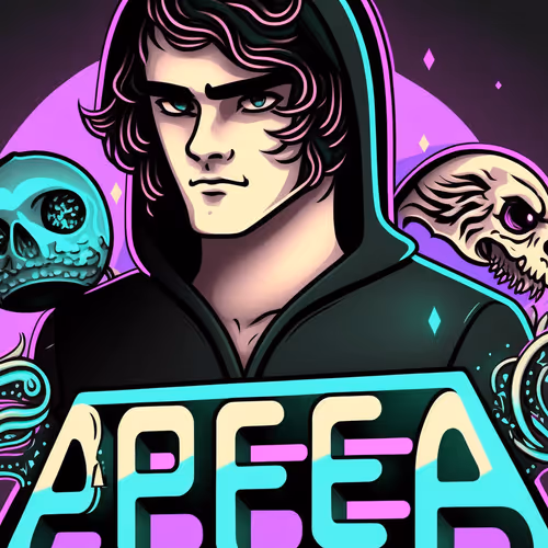 APFEA