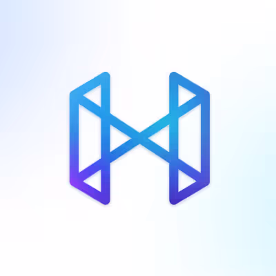 Hashverse Artifacts