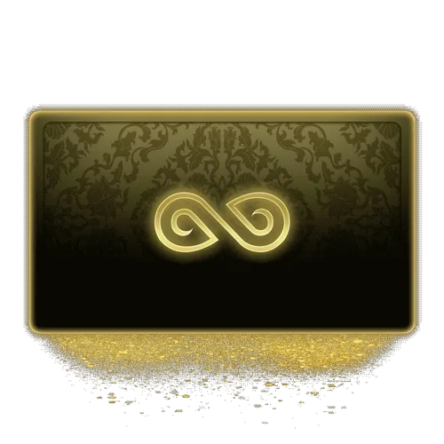 Deprecated - Testing Eternity.io VIP Membership - Do NOT Buy