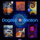 DogeBit Collection