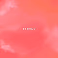 SKIES by Danil