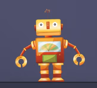 Auto Mint Bot