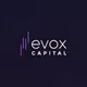 Evox Capital