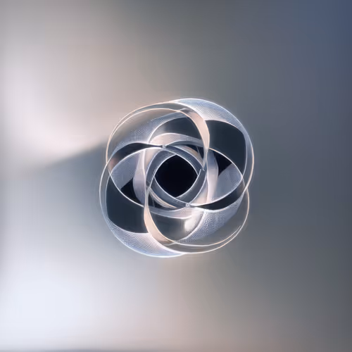 Spirochete