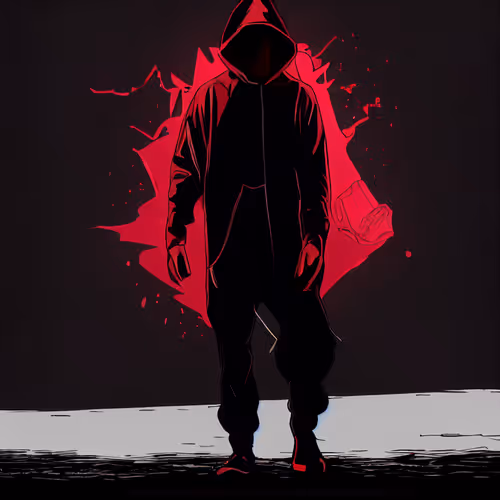 Corrupt.Cloaks by SC