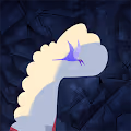 Wrapped Commsaur
