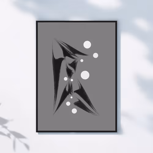 Trapped