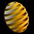 Simonartonline