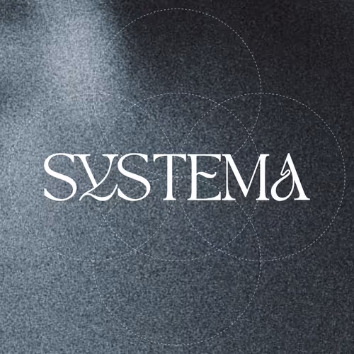 SYSTEMA