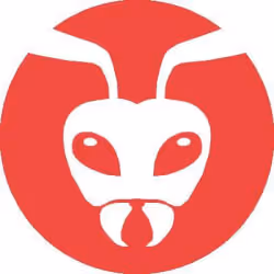 The Etherants (Genesis)