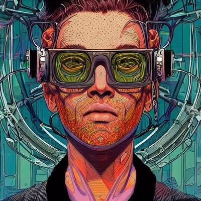 TechnoPunkz