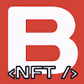 BeyondNFT [Ethereum]