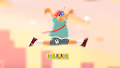 Shred The Gnar -
