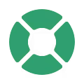 DeFi Saver Collection