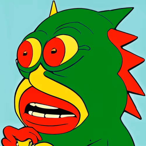 Sproto Pepes