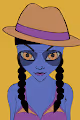My ColoRain