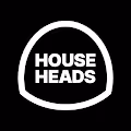 HouseHeads
