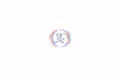 mew.psd