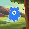 Burly Bears Official