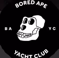 BAYC - The Bored Ape Club