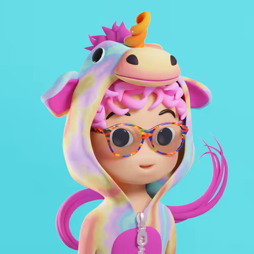 Kigu